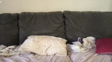 Ojewls93  15-08-2021 video cutie